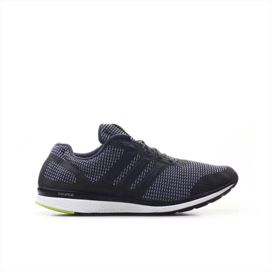 Adidas Bounce (ORIGINAL)