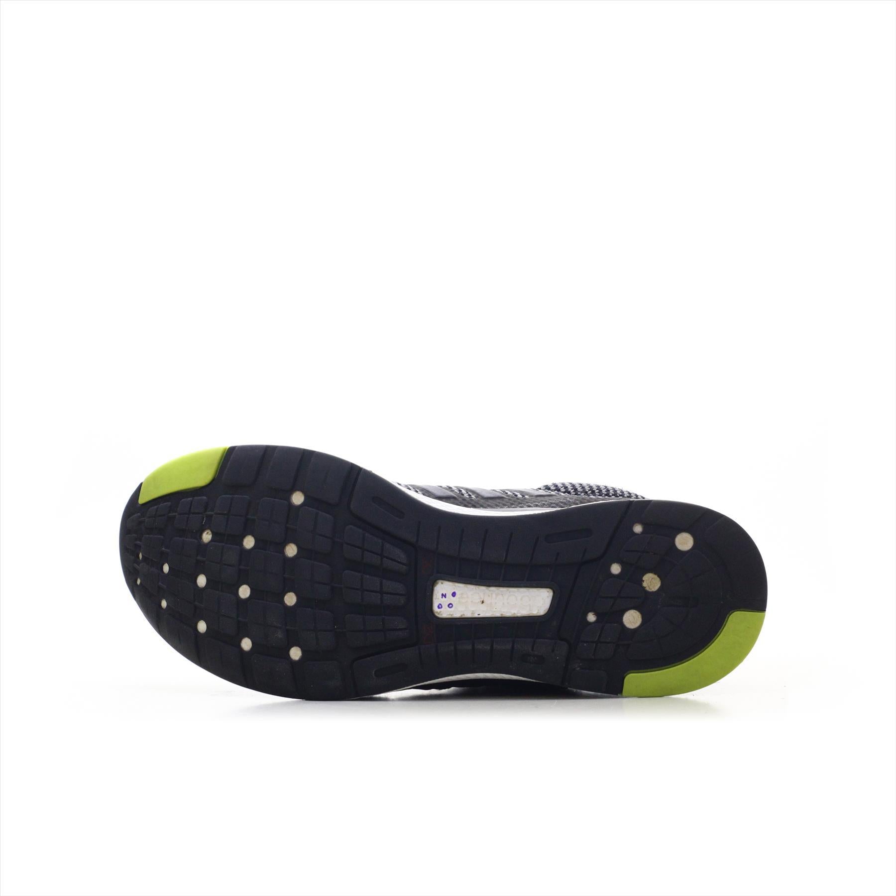 Adidas Bounce (ORIGINAL)