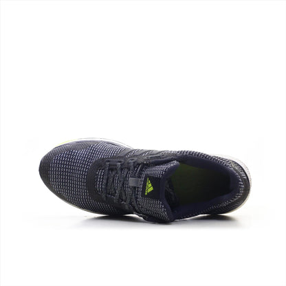 Adidas Bounce (ORIGINAL)