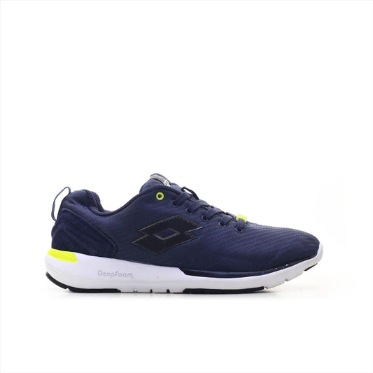 Lotto Adapto Memory Foam (ORIGINAL)