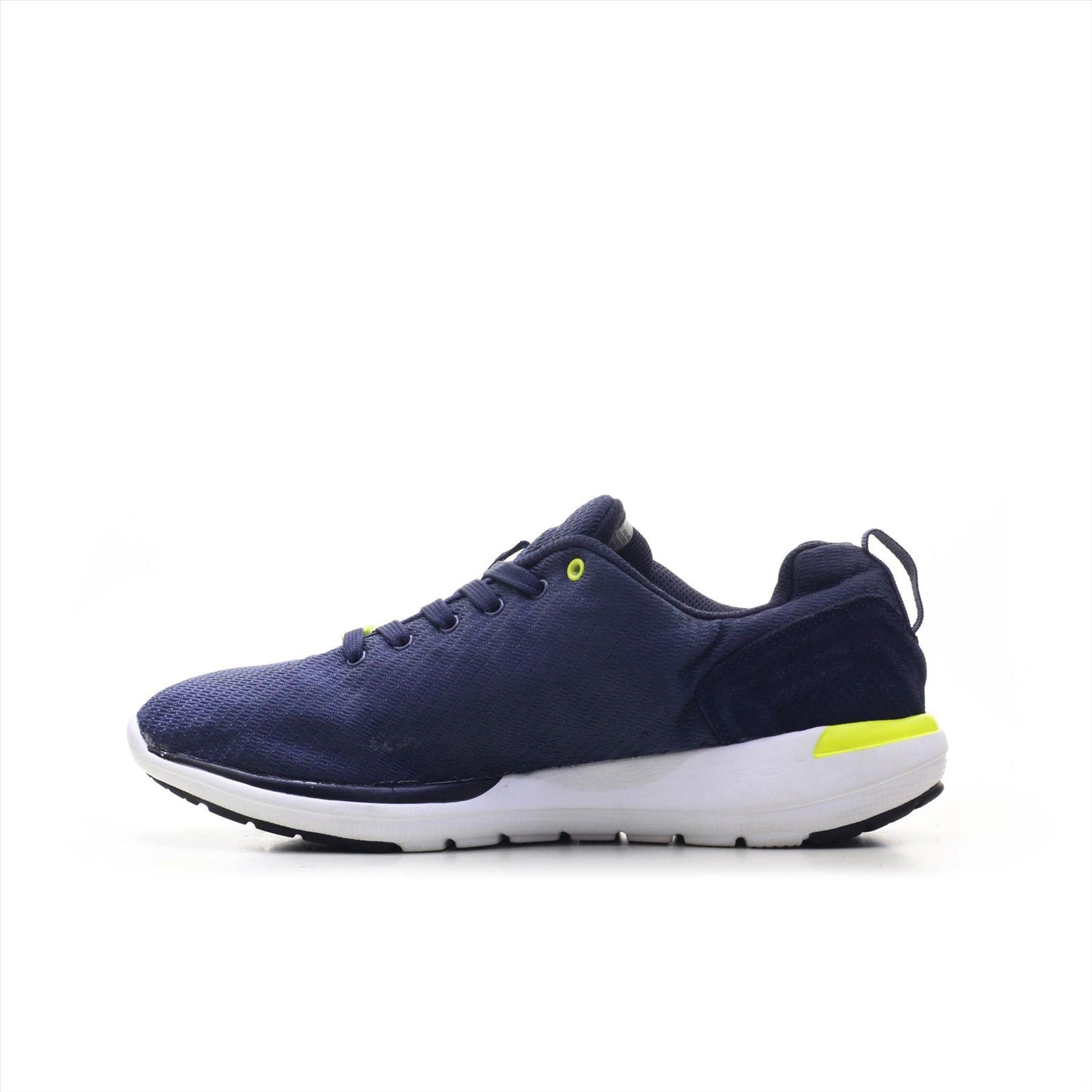 Lotto Adapto Memory Foam (ORIGINAL)