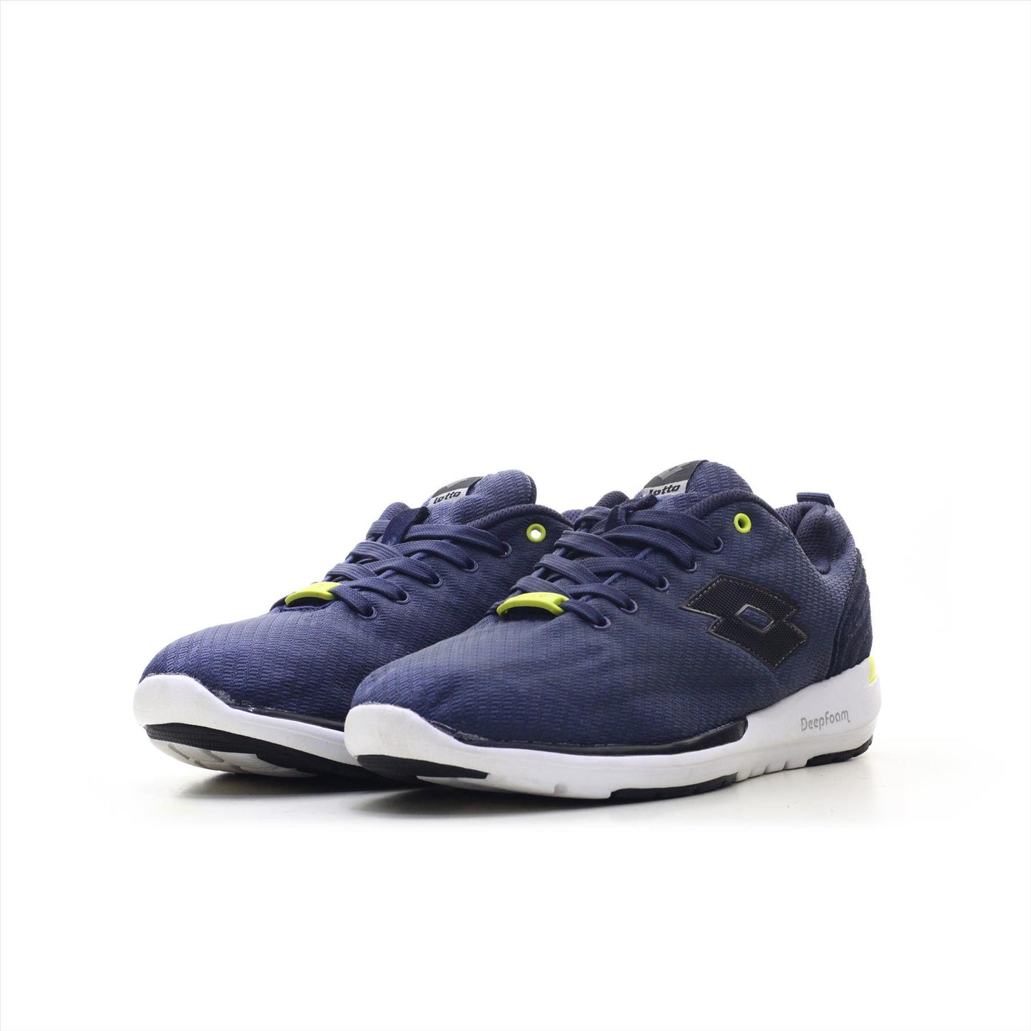 Lotto Adapto Memory Foam (ORIGINAL)