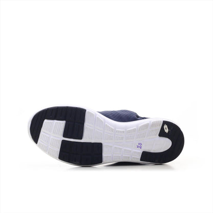Lotto Adapto Memory Foam (ORIGINAL)