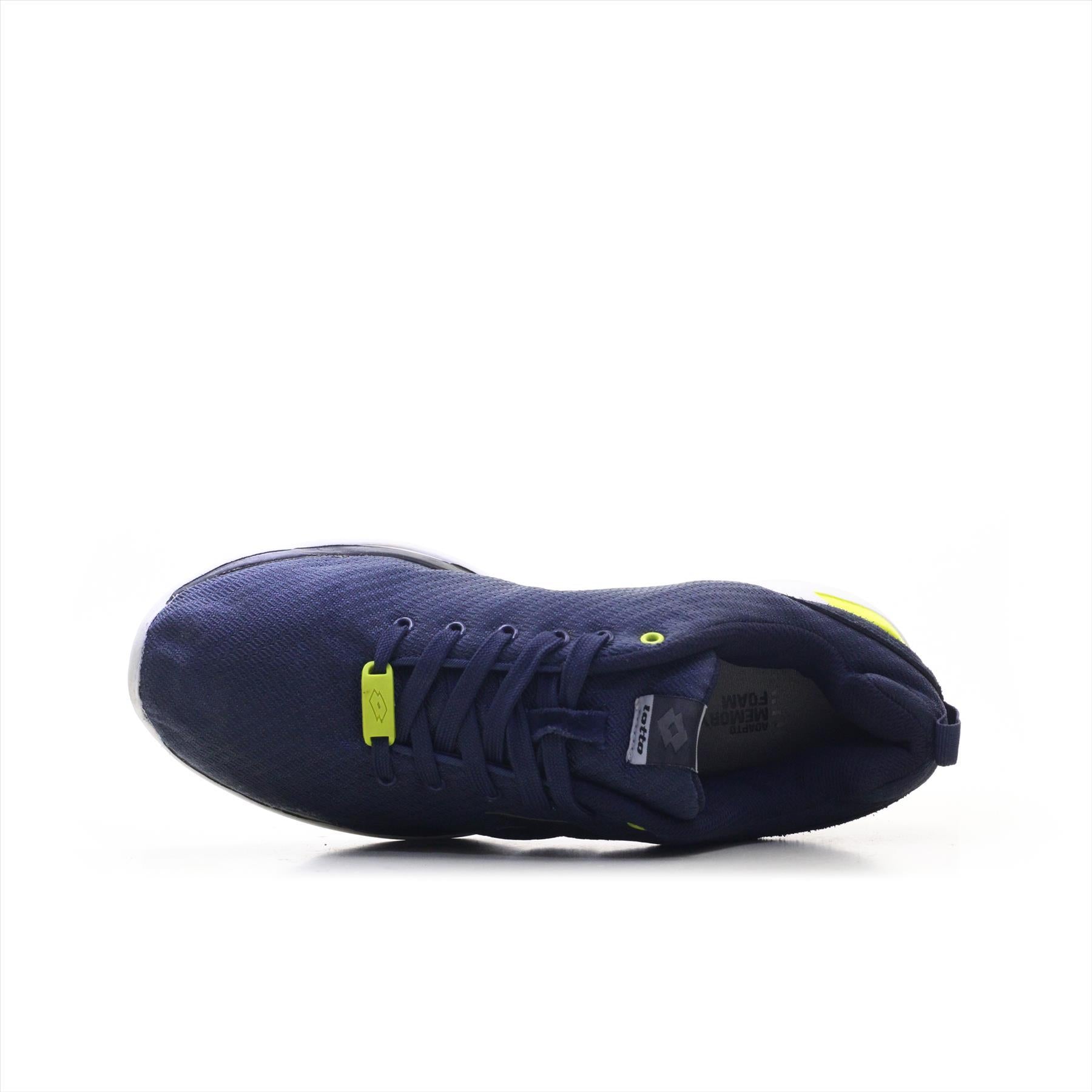 Lotto Adapto Memory Foam (ORIGINAL)