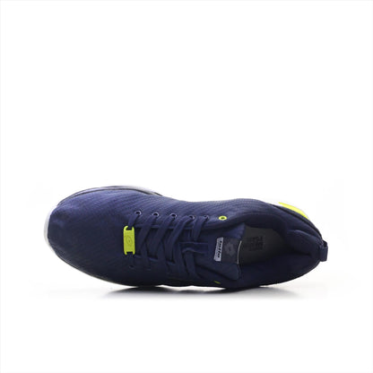 Lotto Adapto Memory Foam (ORIGINAL)