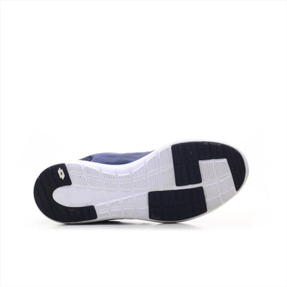 Lotto Adapto Memory Foam (ORIGINAL)