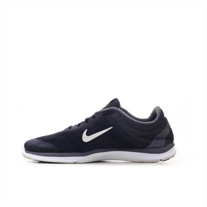 Nike Training in Season 5 (ORIGINAL)