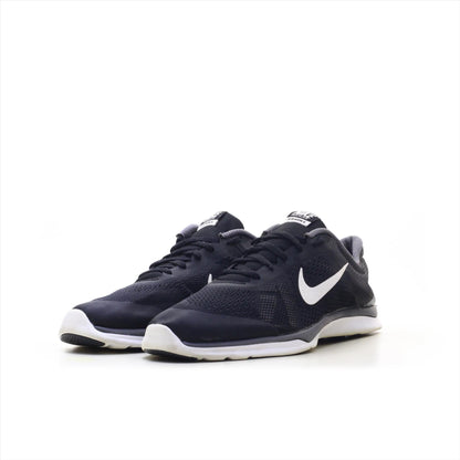 Nike Training in Season 5 (ORIGINAL)