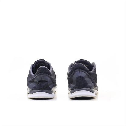 Nike Training in Season 5 (ORIGINAL)