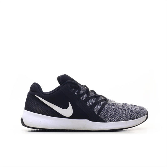 Nike Training Gripper (ORIGINAL)