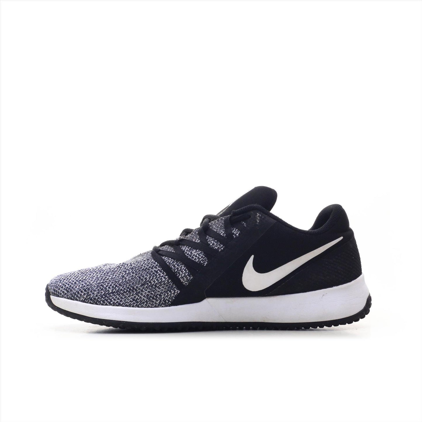Nike Training Gripper (ORIGINAL)
