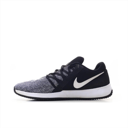 Nike Training Gripper (ORIGINAL)
