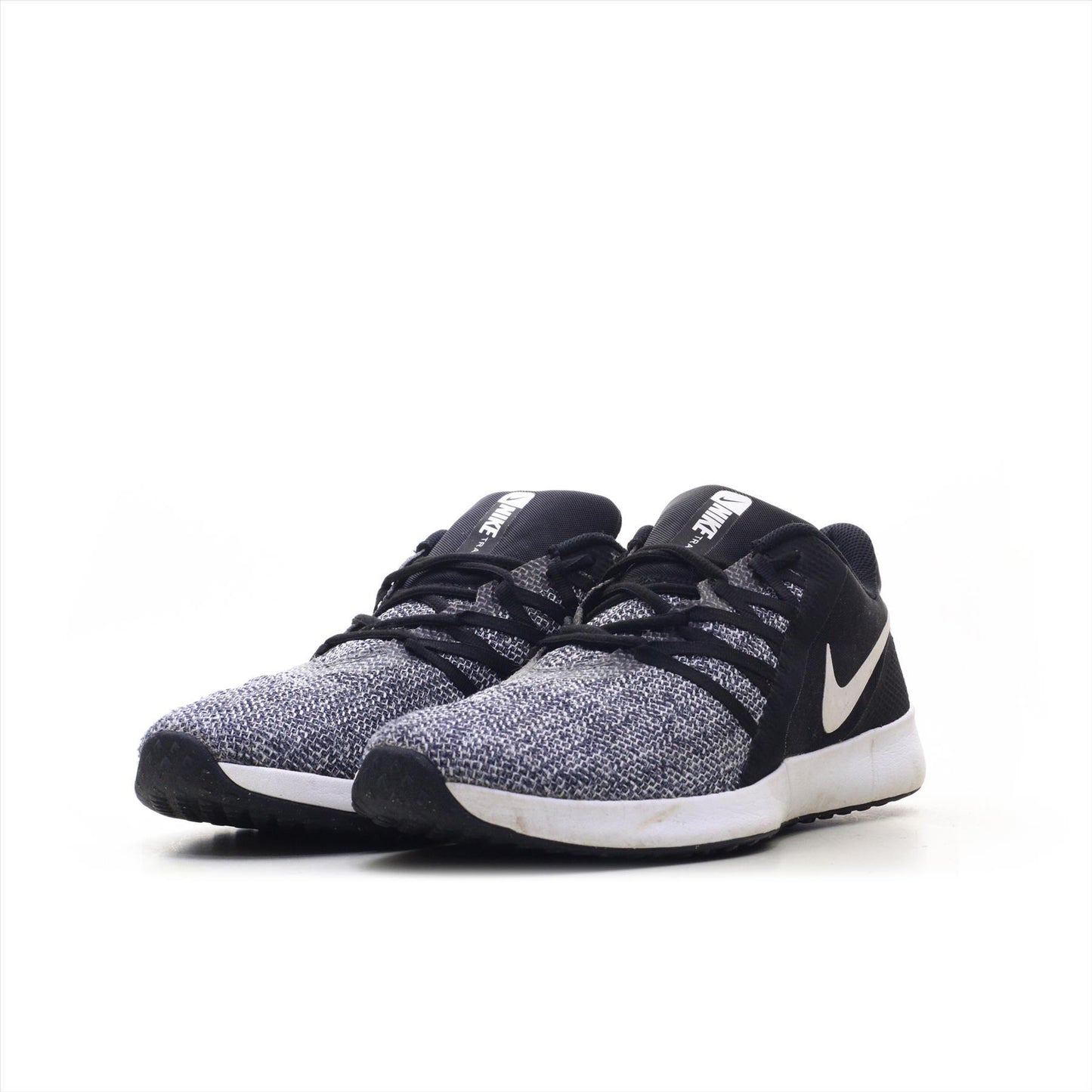 Nike Training Gripper (ORIGINAL)