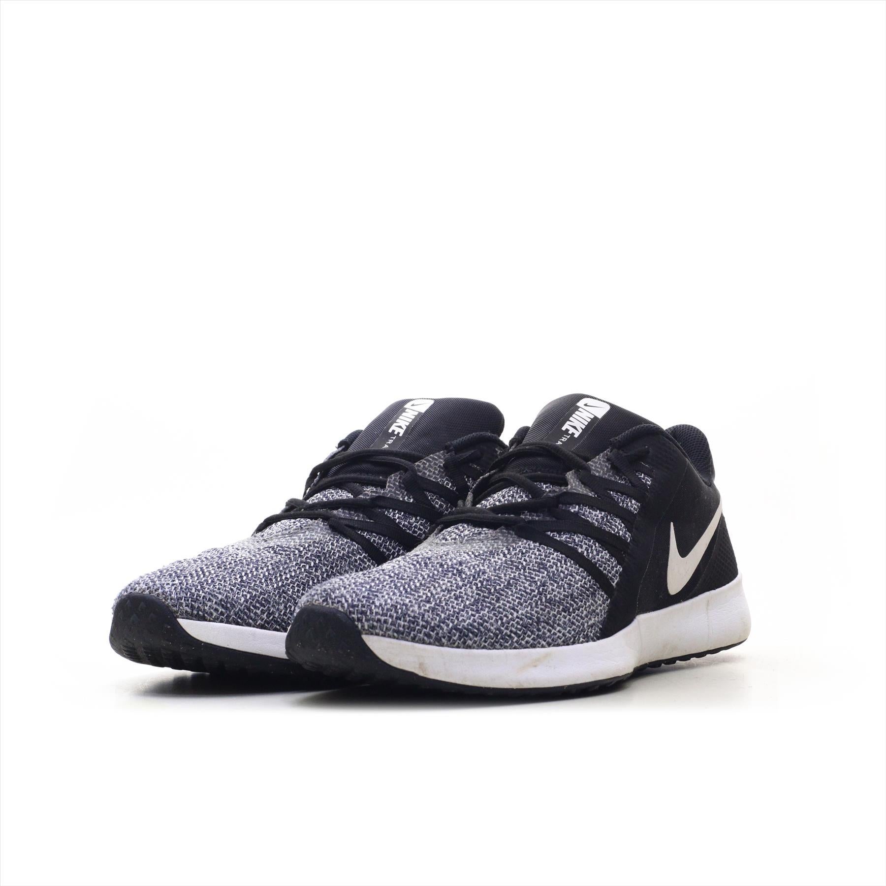 Nike Training Gripper (ORIGINAL)