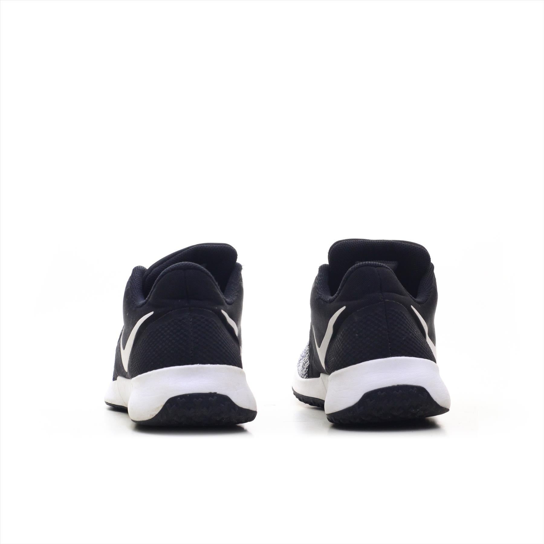 Nike Training Gripper (ORIGINAL)