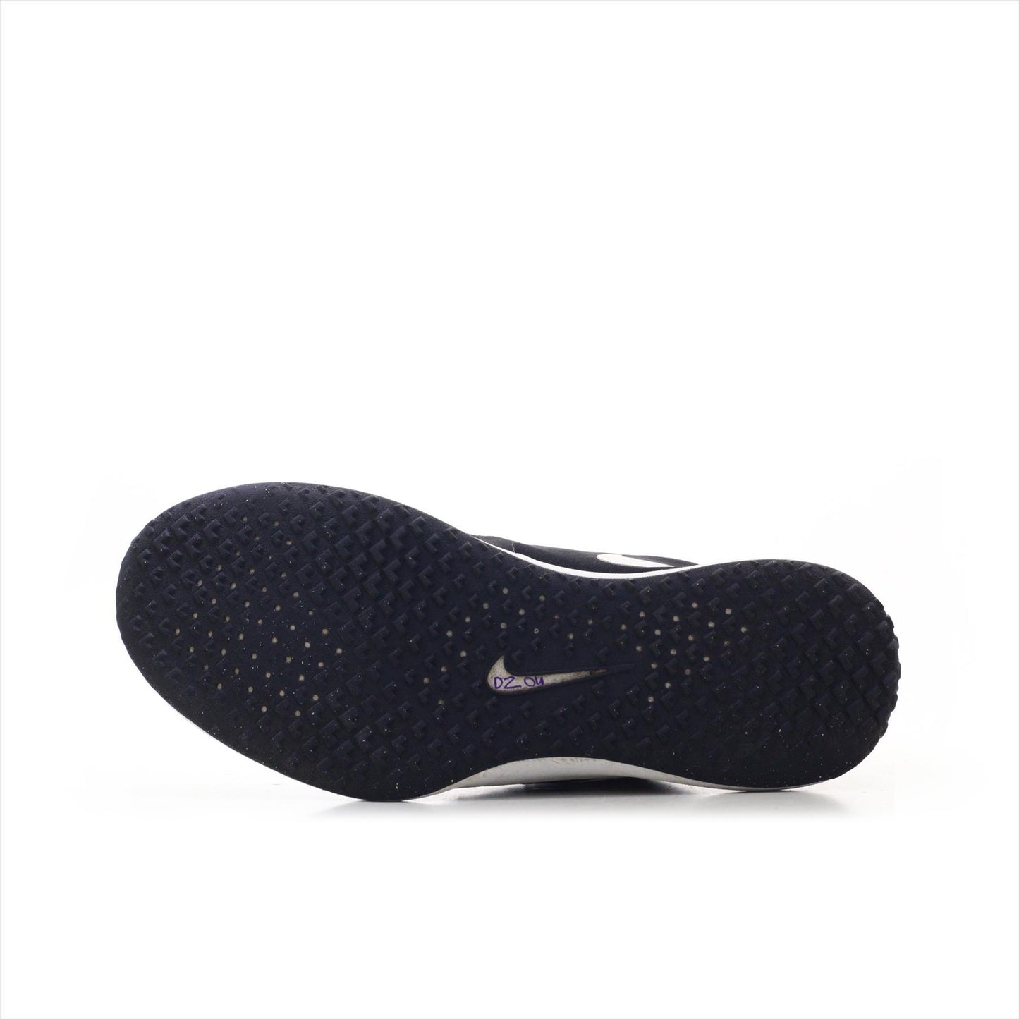 Nike Training Gripper (ORIGINAL)