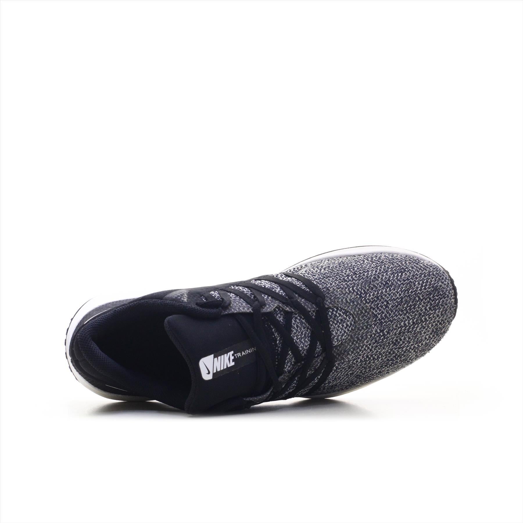 Nike Training Gripper (ORIGINAL)