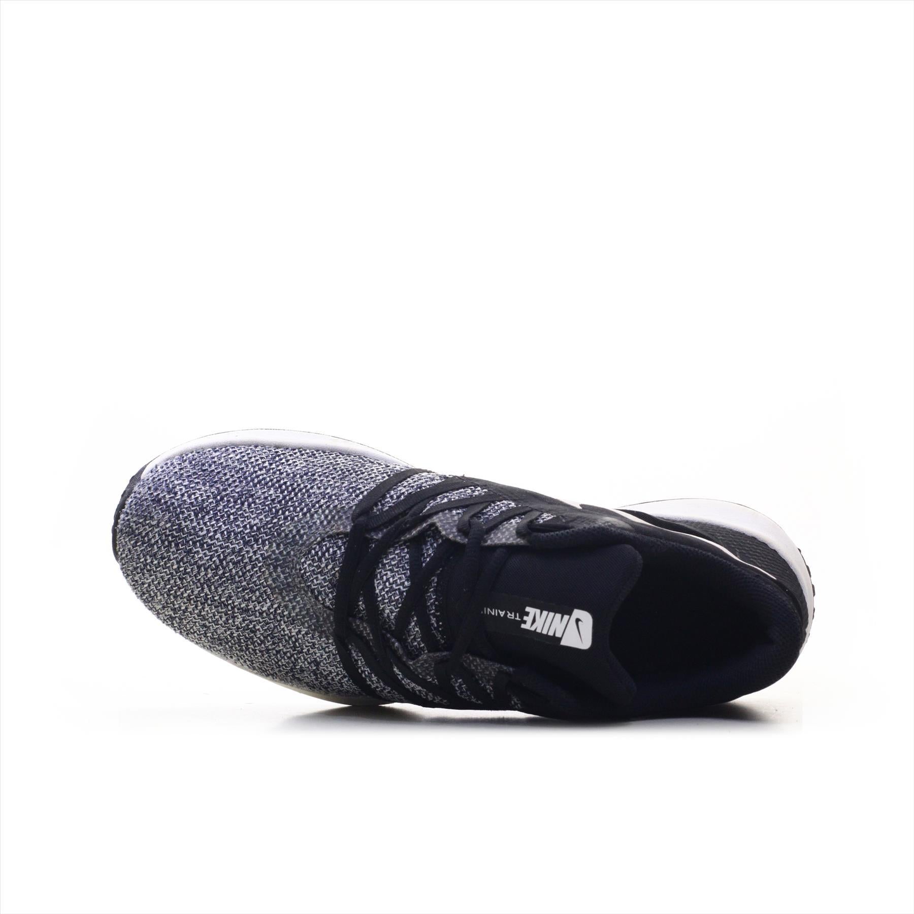 Nike Training Gripper (ORIGINAL)