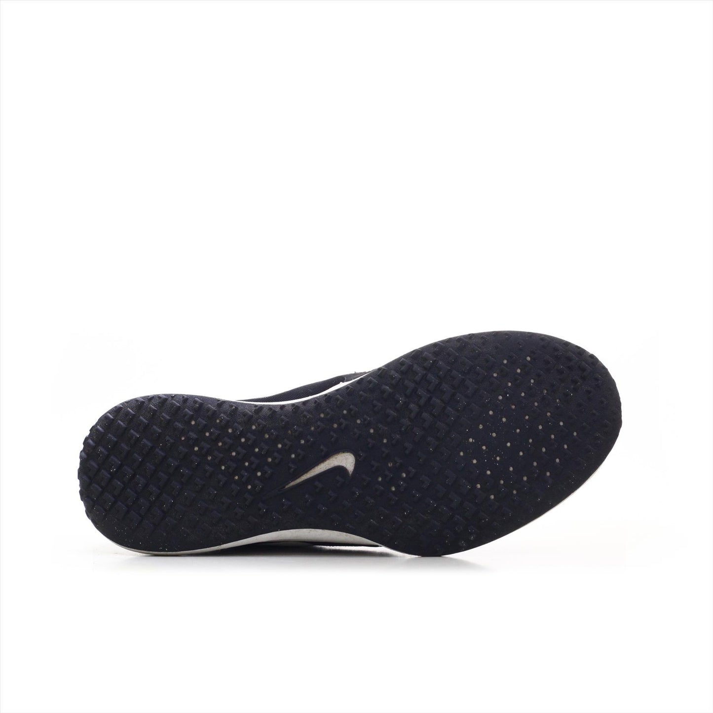 Nike Training Gripper (ORIGINAL)