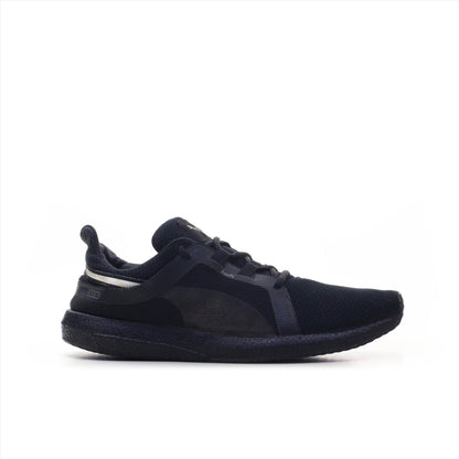 Puma NRGY Softfoam (ORIGINAL)
