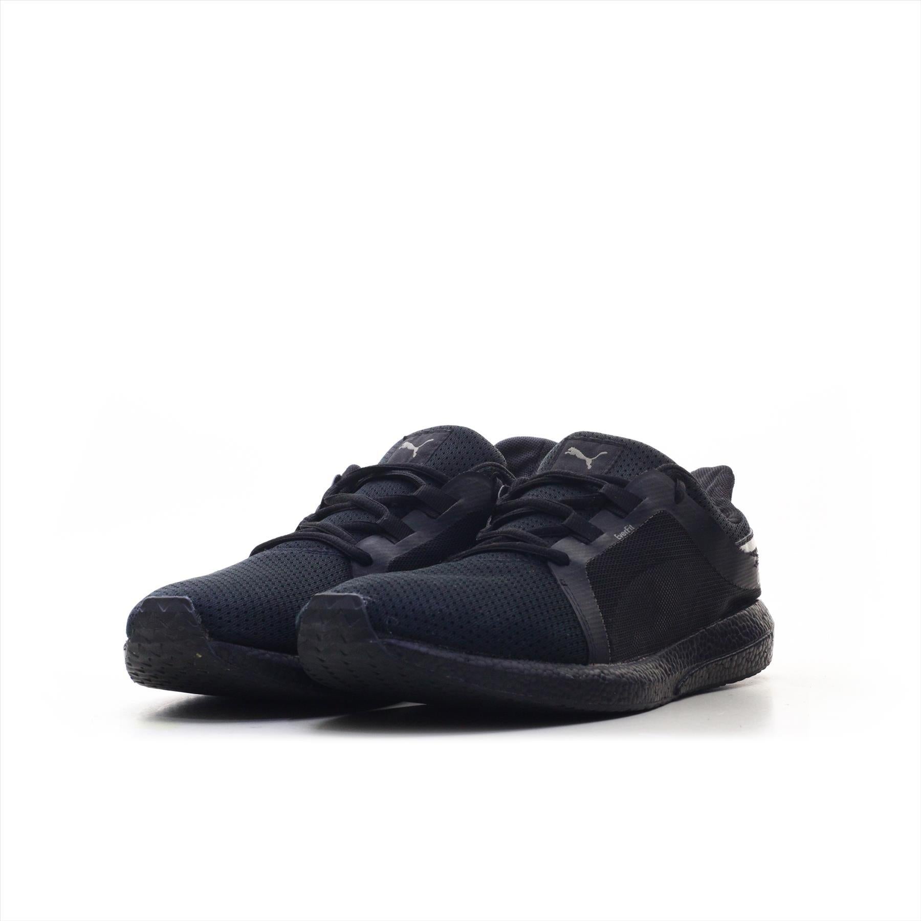 Puma everfit new arrivals soft foam