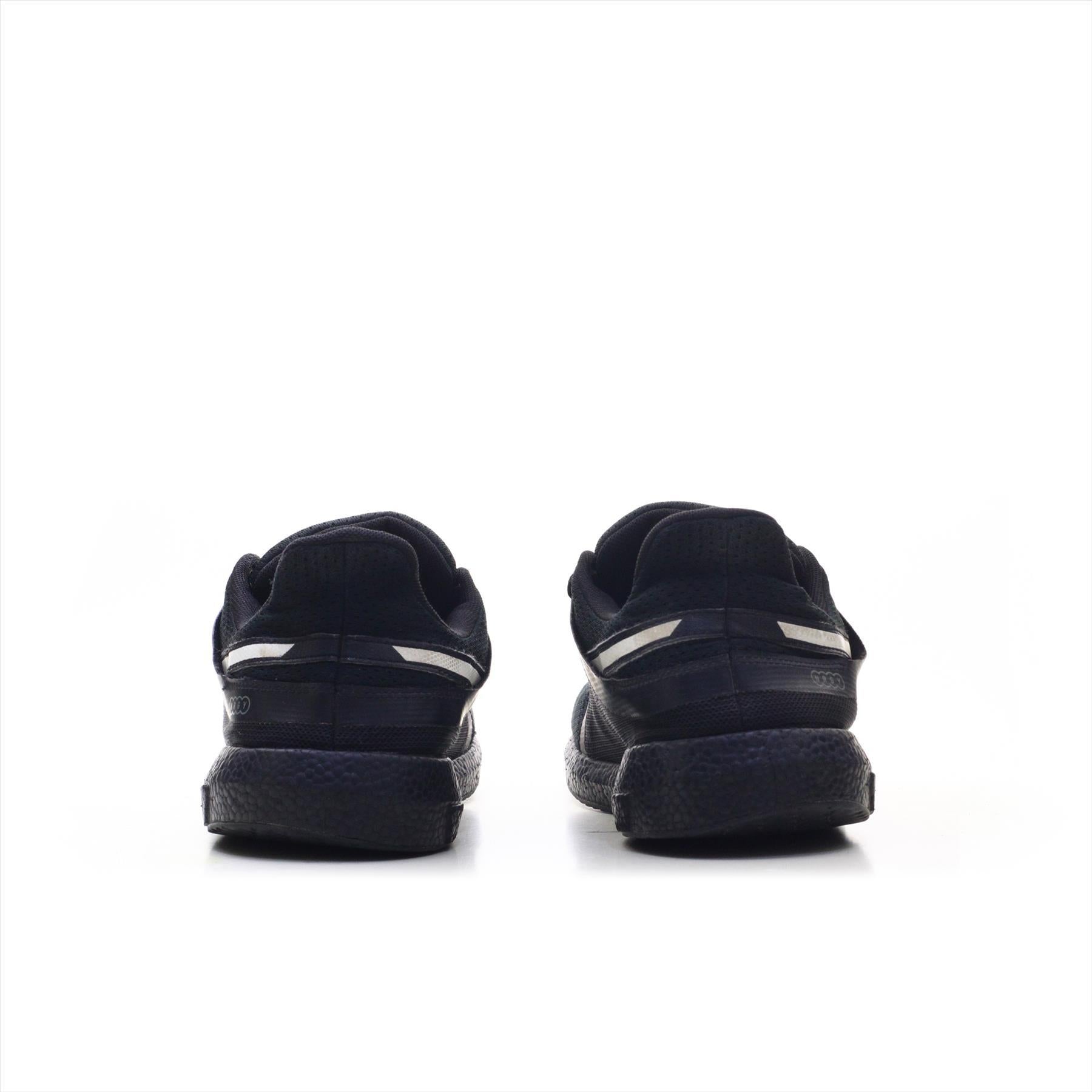Puma NRGY Softfoam (ORIGINAL)