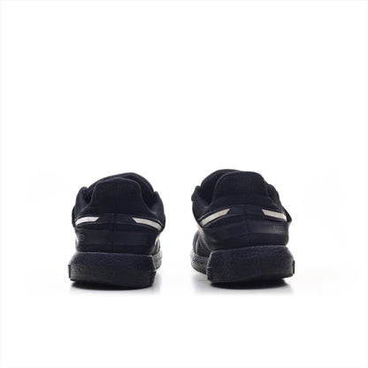 Puma NRGY Softfoam (ORIGINAL)