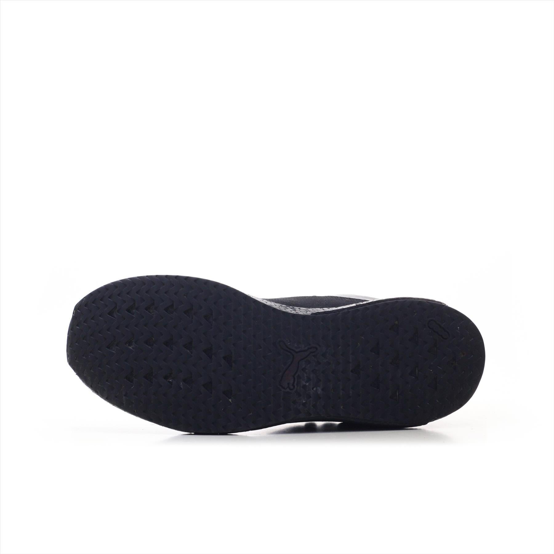 Puma NRGY Softfoam (ORIGINAL)
