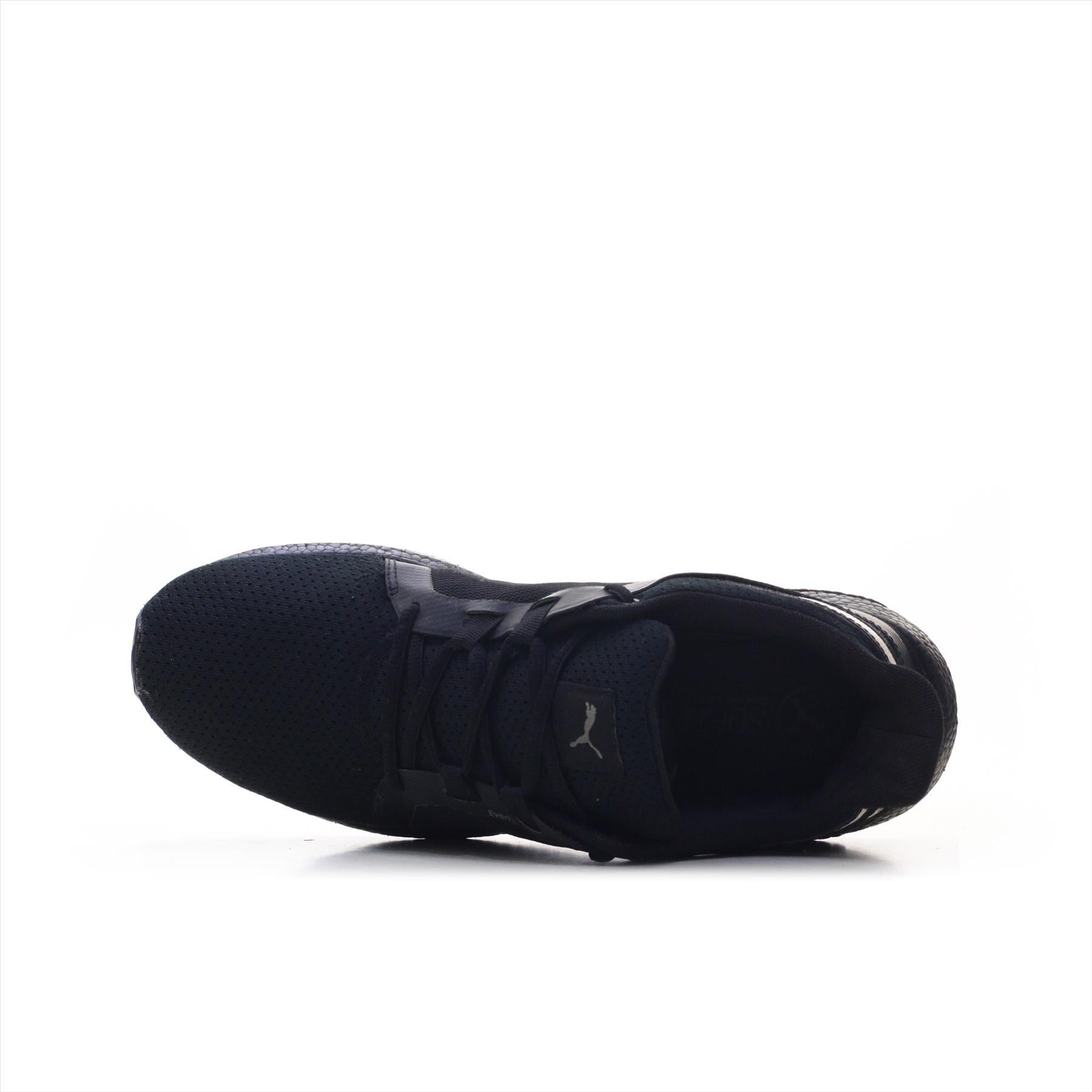 Puma soft foam optimal comfort nrgy hotsell