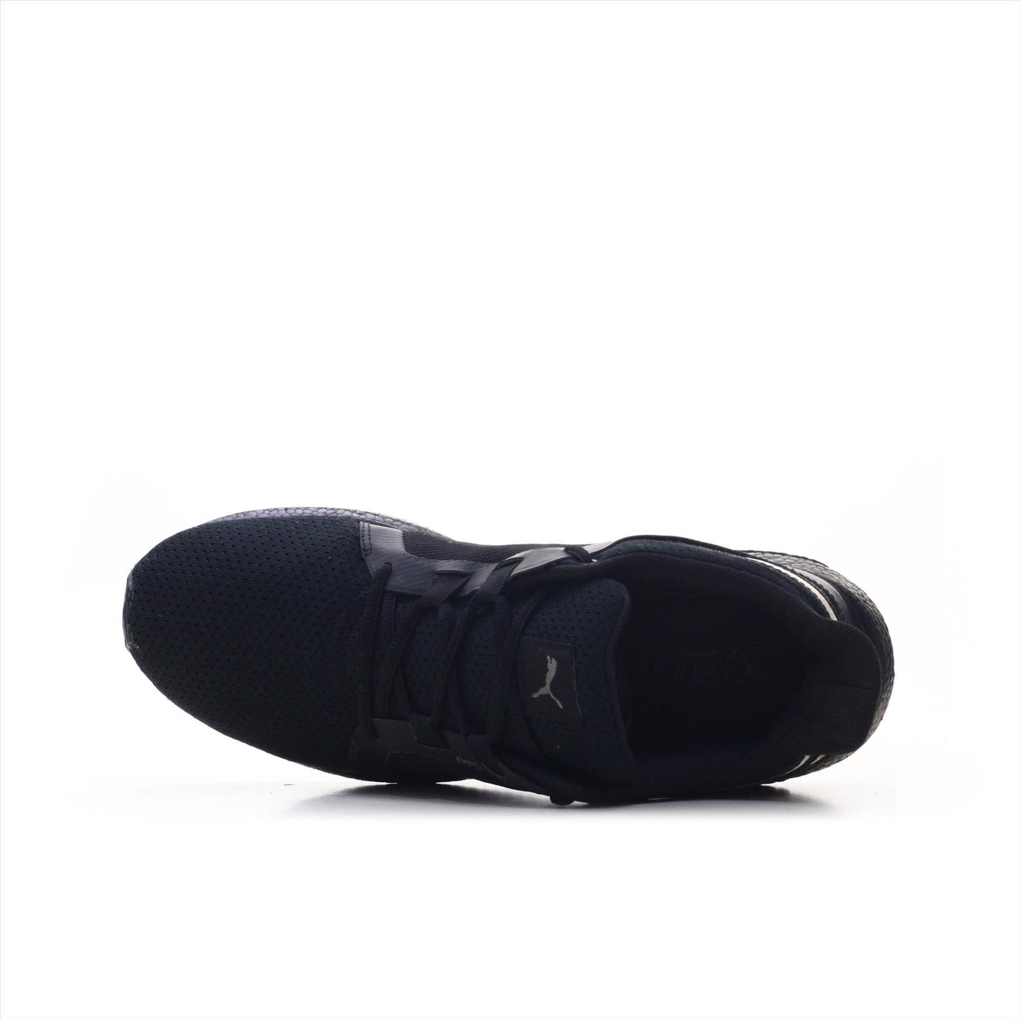 Puma NRGY Softfoam (ORIGINAL)
