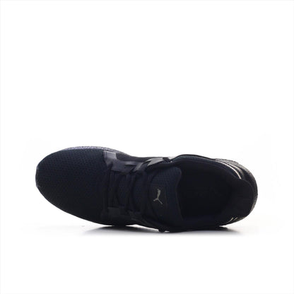 Puma NRGY Softfoam (ORIGINAL)