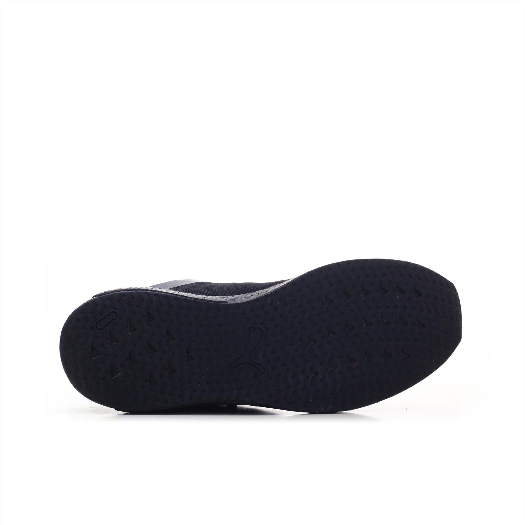 Puma soft foam clearance nrgy