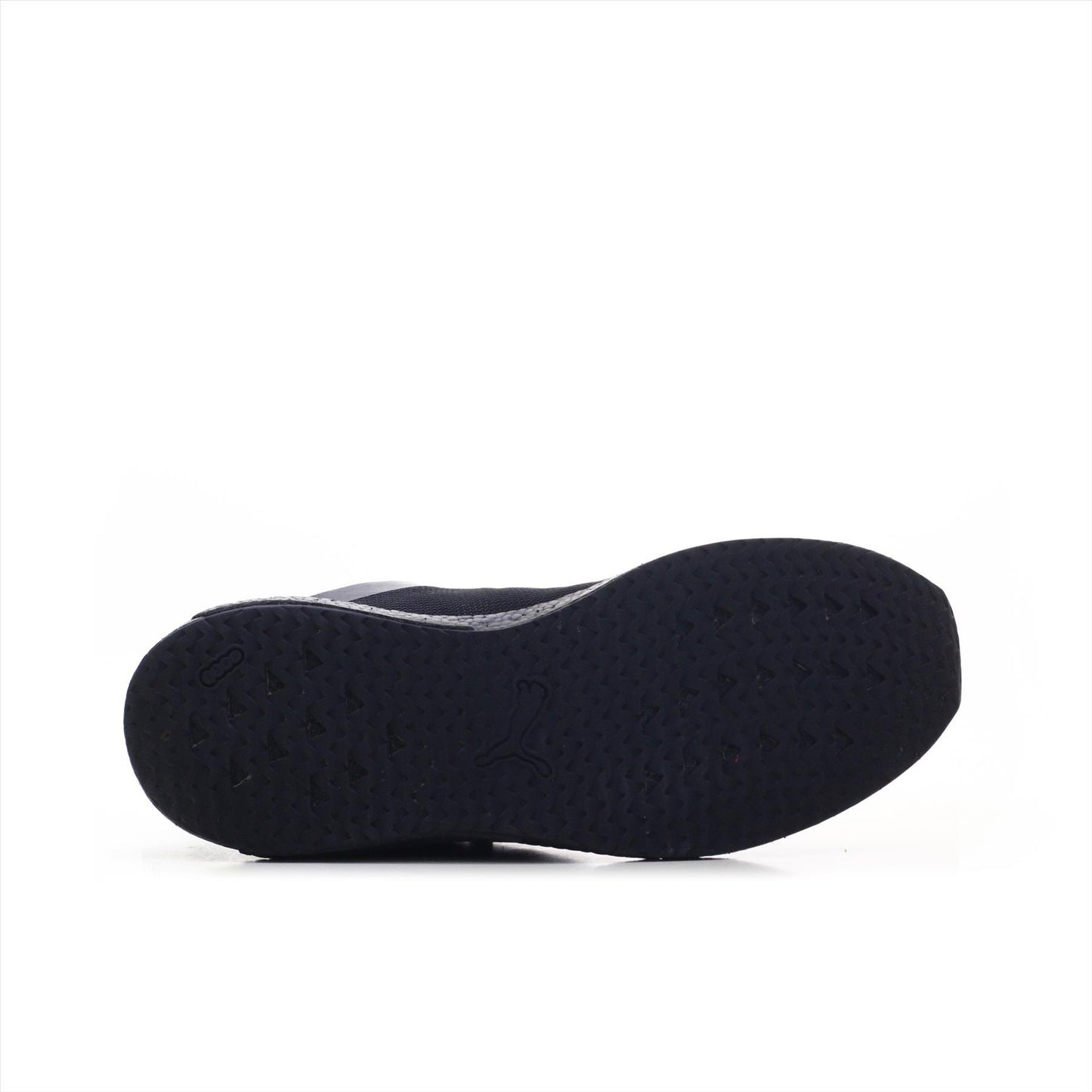 Puma NRGY Softfoam (ORIGINAL)
