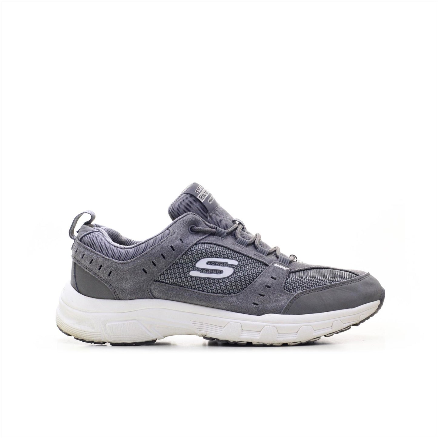 Skechers Relaxed Fit Memory Foam (ORIGINAL)