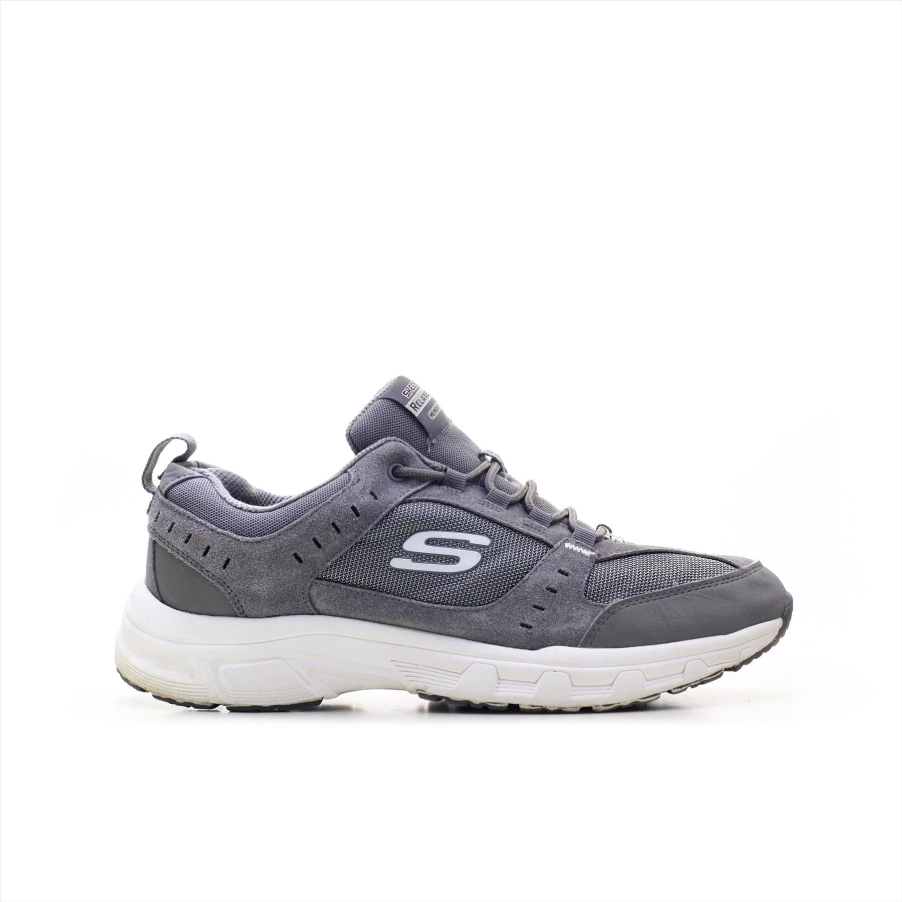 Skechers Relaxed Fit Memory Foam (ORIGINAL)