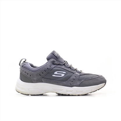 Skechers Relaxed Fit Memory Foam (ORIGINAL)