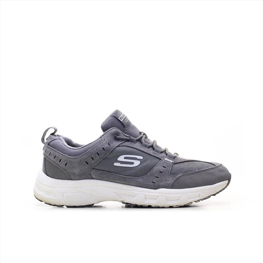 Skechers Relaxed Fit Memory Foam (ORIGINAL)