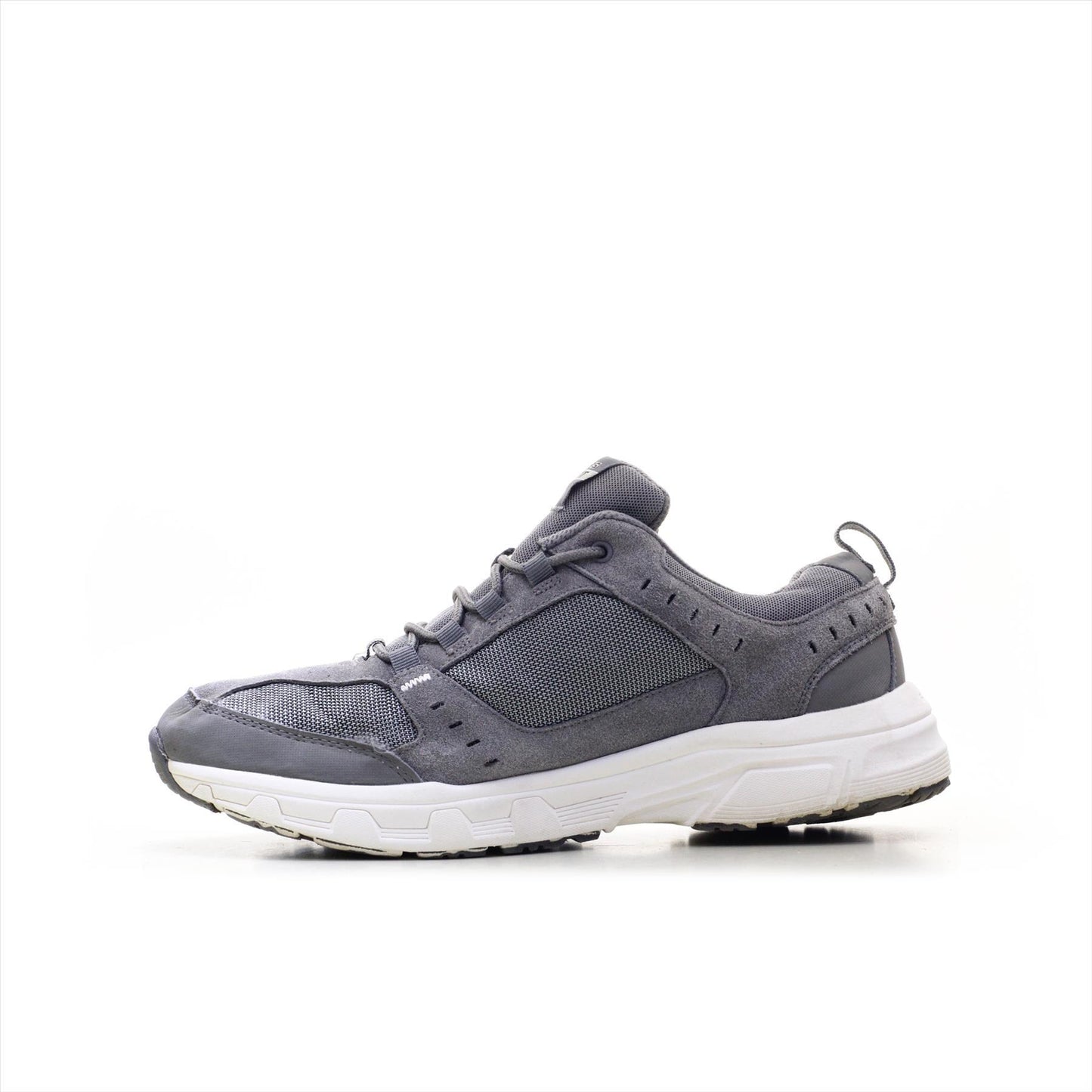 Skechers Relaxed Fit Memory Foam (ORIGINAL)