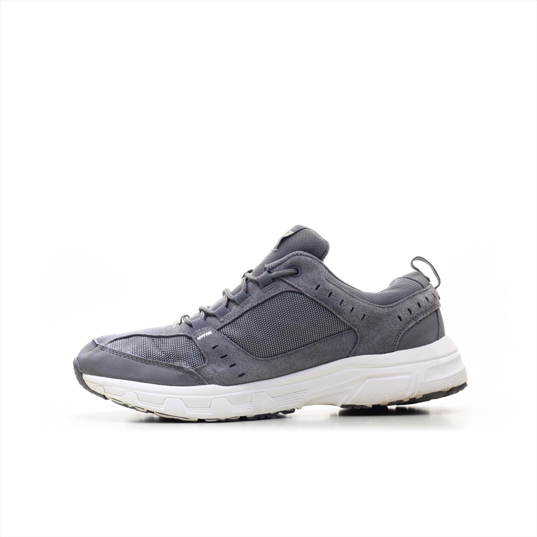 Skechers Relaxed Fit Memory Foam (ORIGINAL)