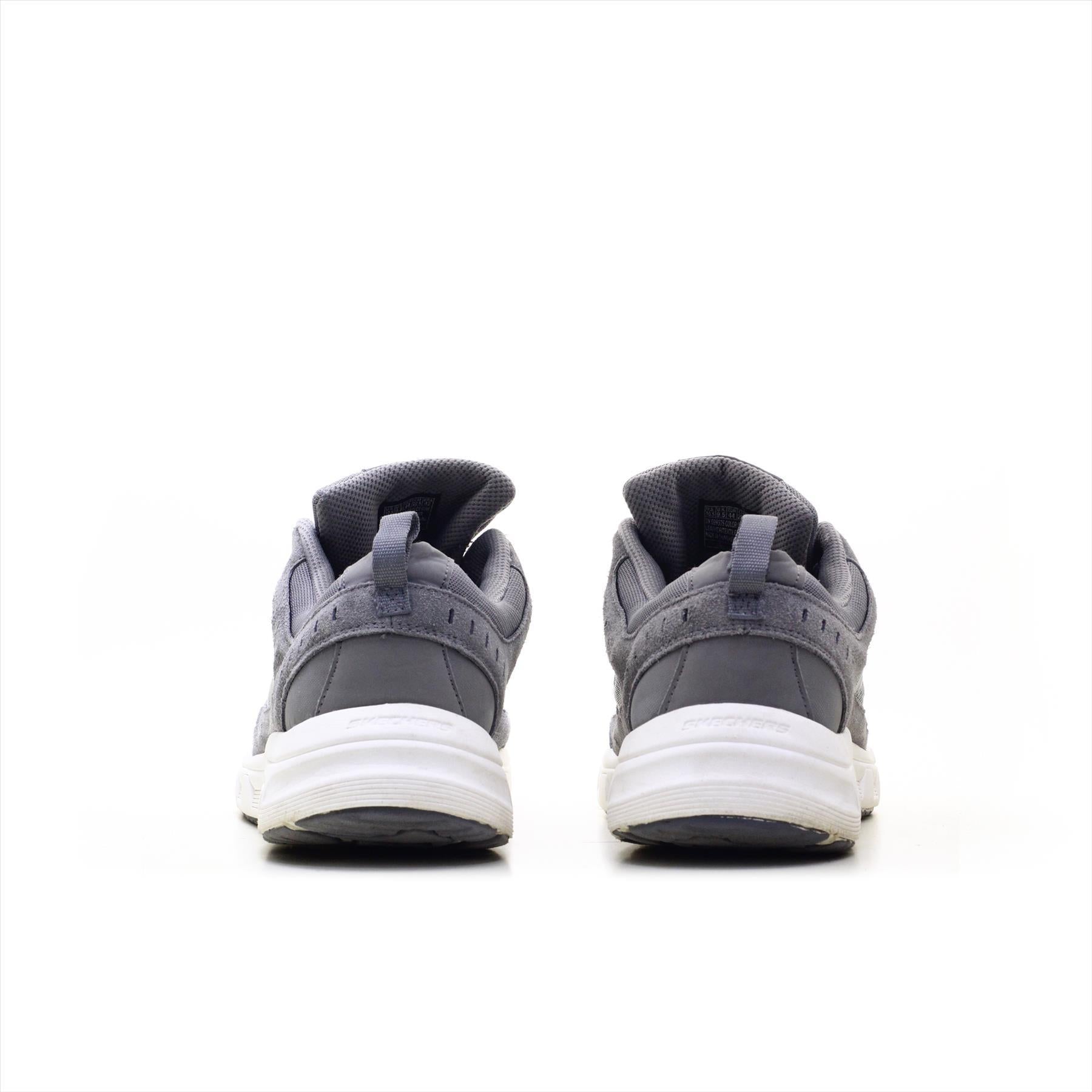 Skechers Relaxed Fit Memory Foam (ORIGINAL)