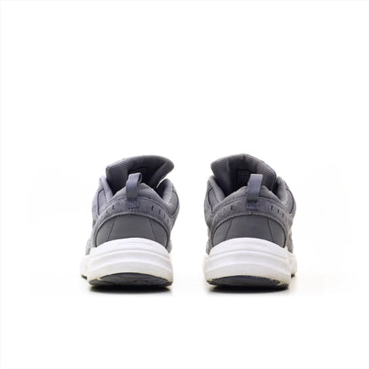 Skechers Relaxed Fit Memory Foam (ORIGINAL)