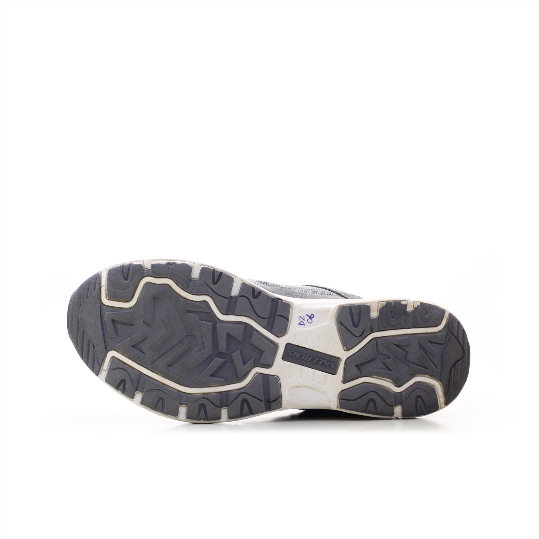 Skechers Relaxed Fit Memory Foam (ORIGINAL)