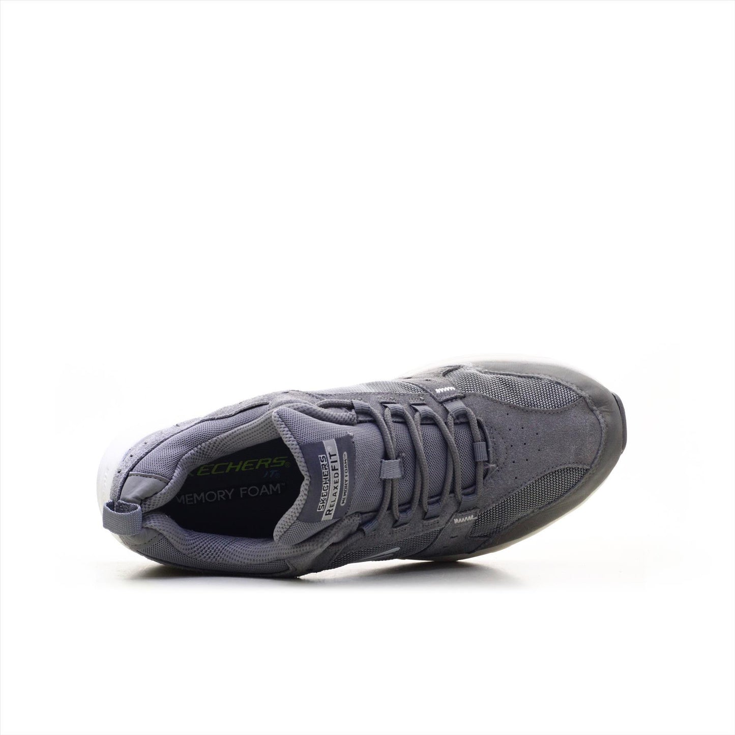 Skechers Relaxed Fit Memory Foam (ORIGINAL)