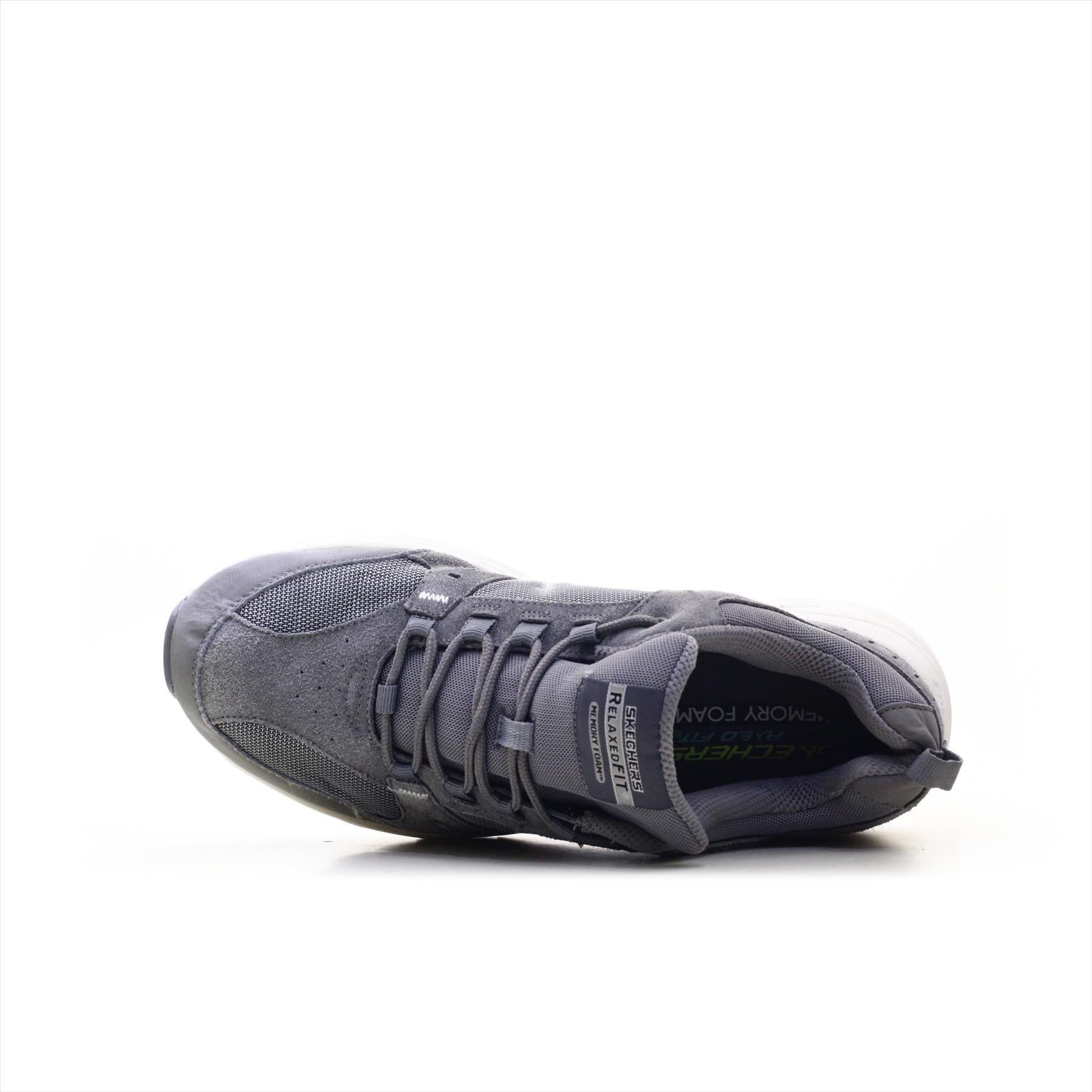 Skechers Relaxed Fit Memory Foam (ORIGINAL)