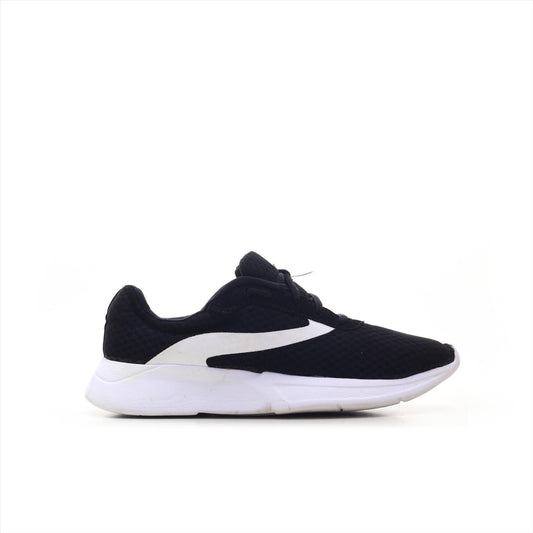 Athletic Works Memory Foam (ORIGINAL)