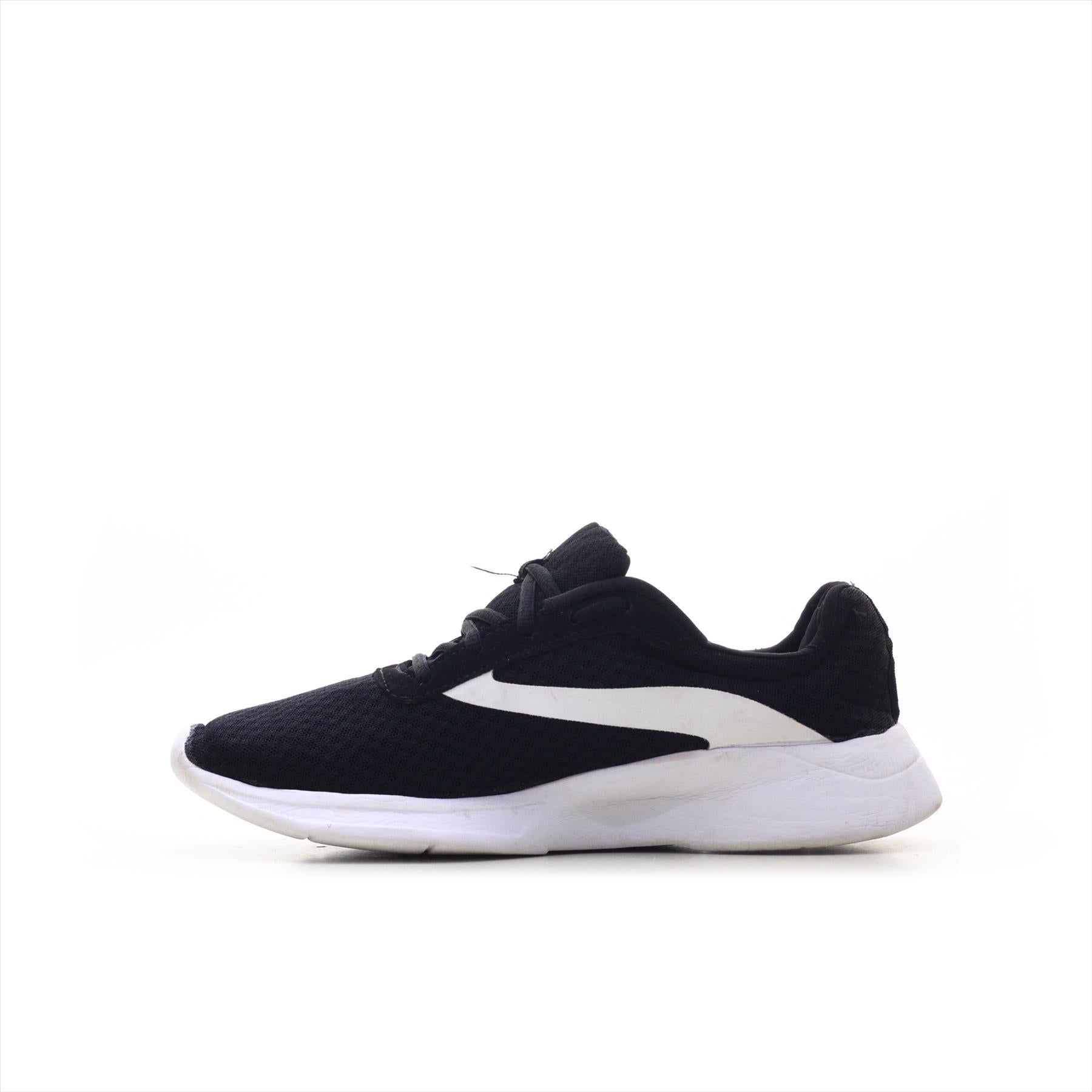 Athletic Works Memory Foam (ORIGINAL)