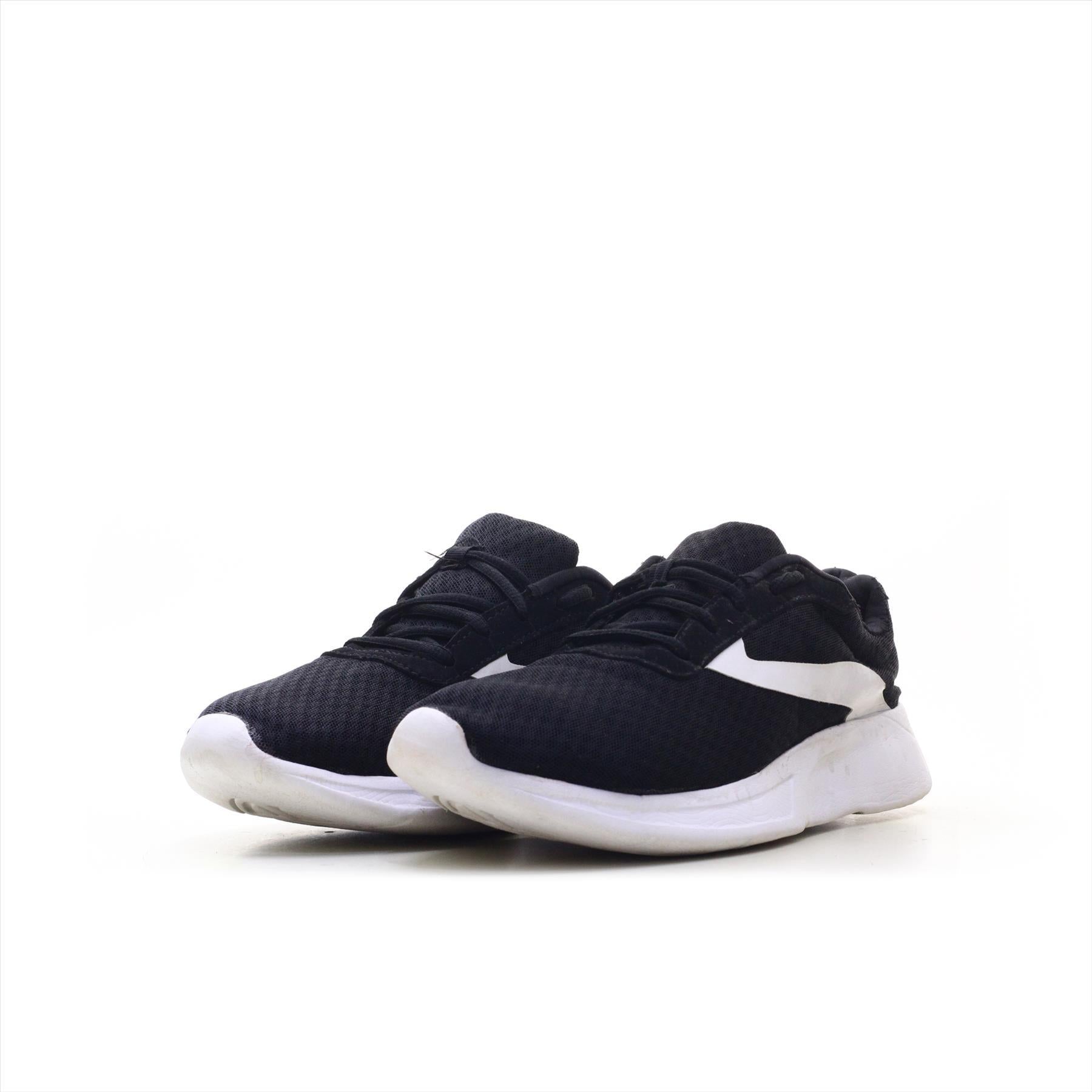 Athletic Works Memory Foam (ORIGINAL)