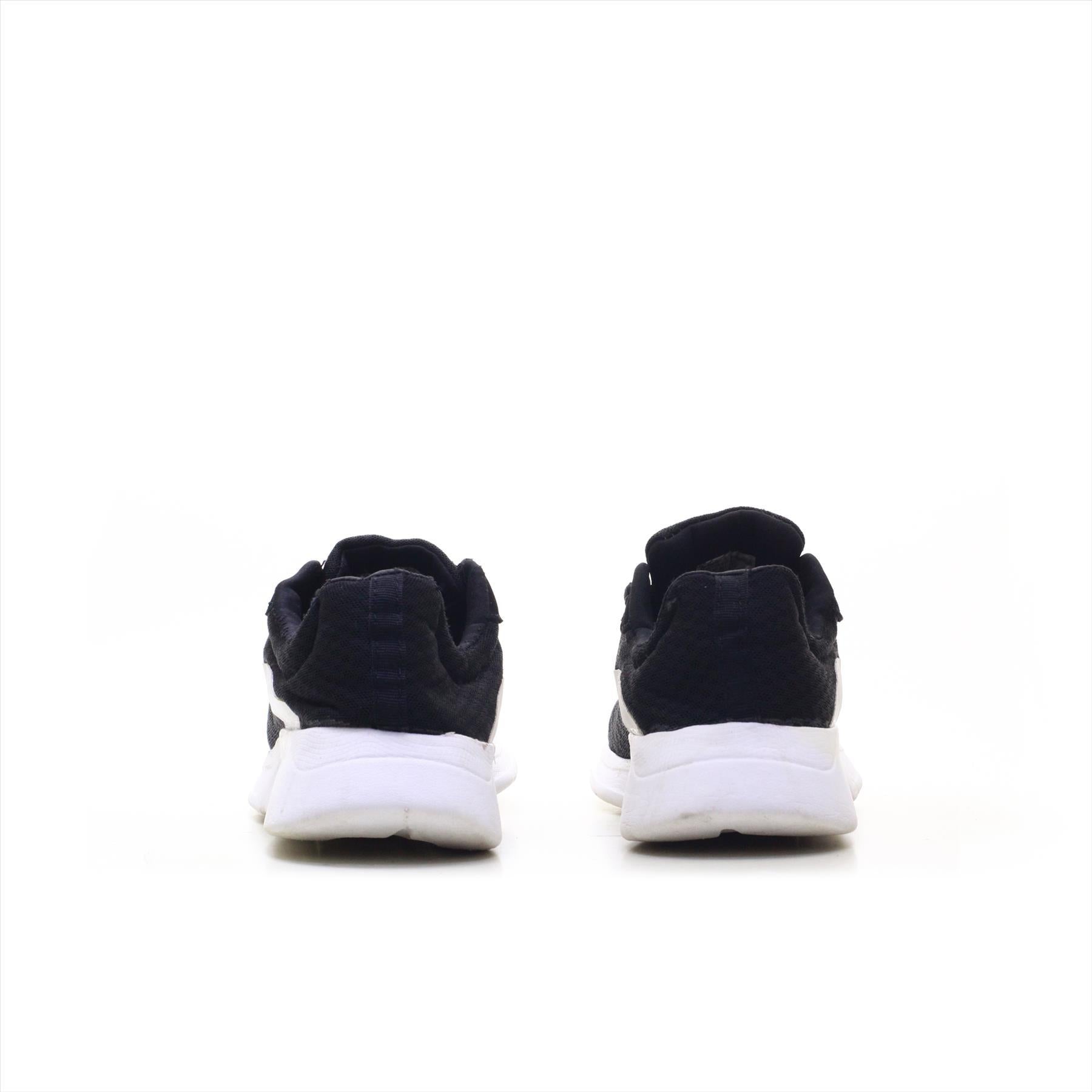 Athletic Works Memory Foam (ORIGINAL)