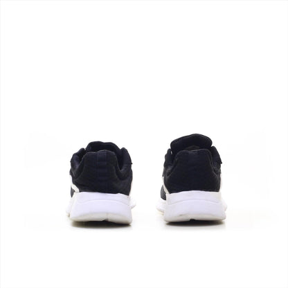 Athletic Works Memory Foam (ORIGINAL)