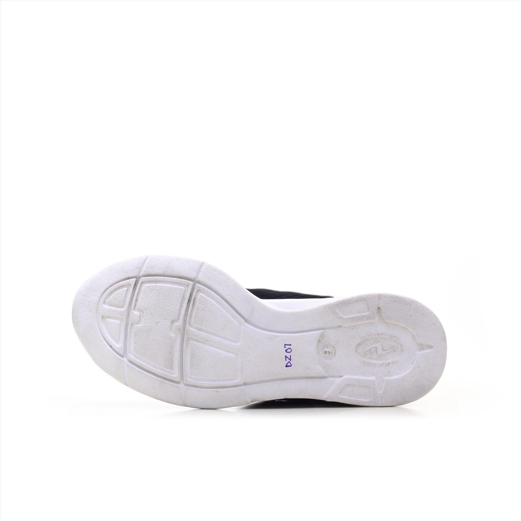 Athletic Works Memory Foam (ORIGINAL)